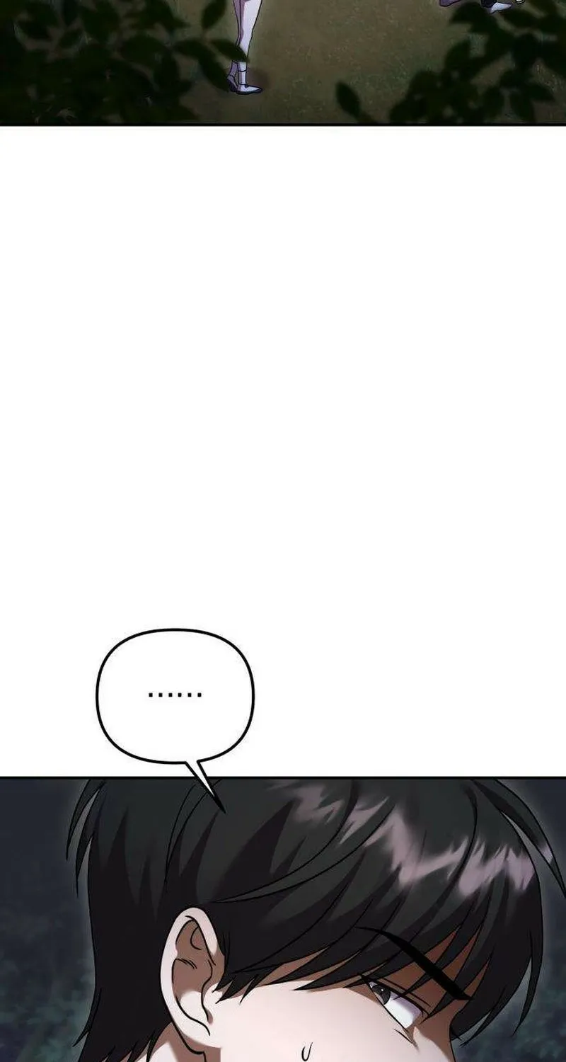 Exciting Island Chapter 5 page 41 - 