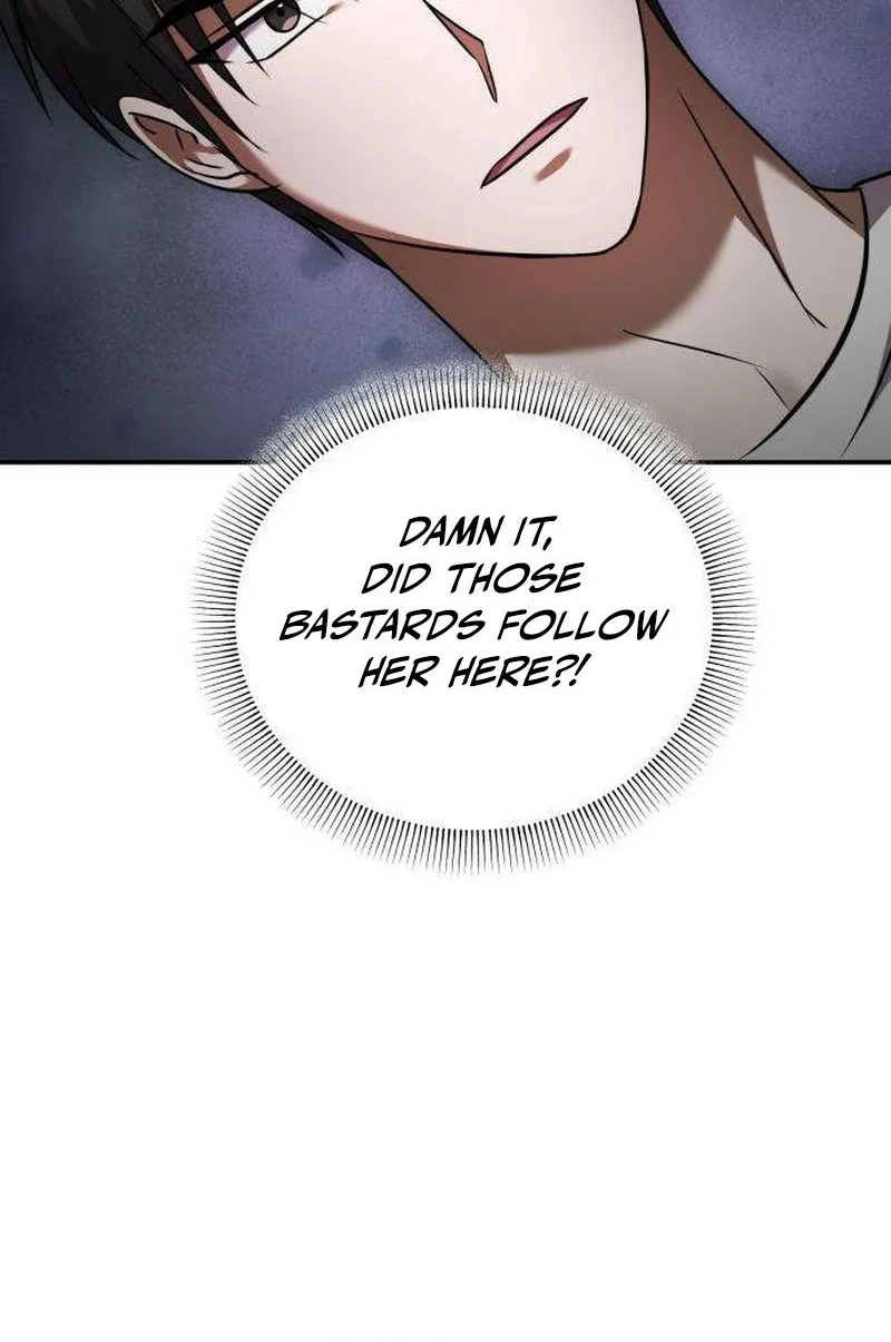 Exciting Island Chapter 5 page 6 - 