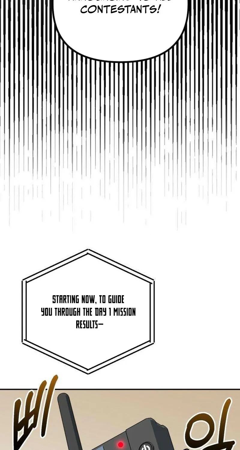 Exciting Island Chapter 5 page 52 - 