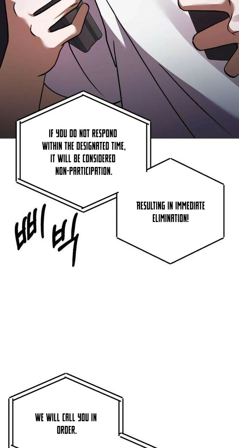 Exciting Island Chapter 5 page 55 - 