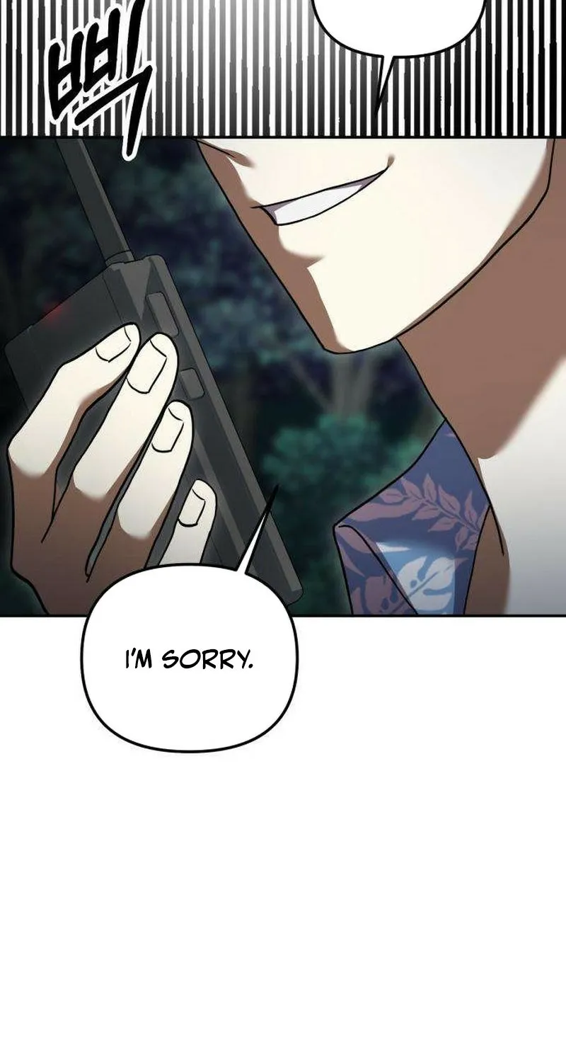Exciting Island Chapter 5 page 69 - 