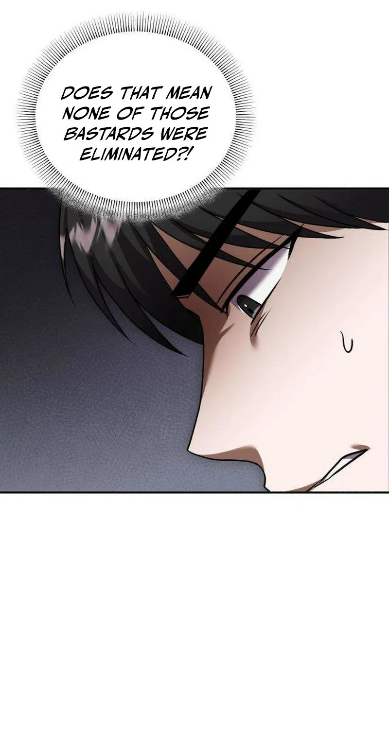 Exciting Island Chapter 5 page 77 - 