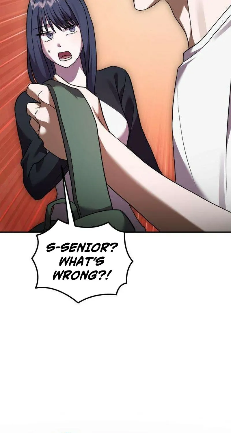 Exciting Island Chapter 5 page 87 - 