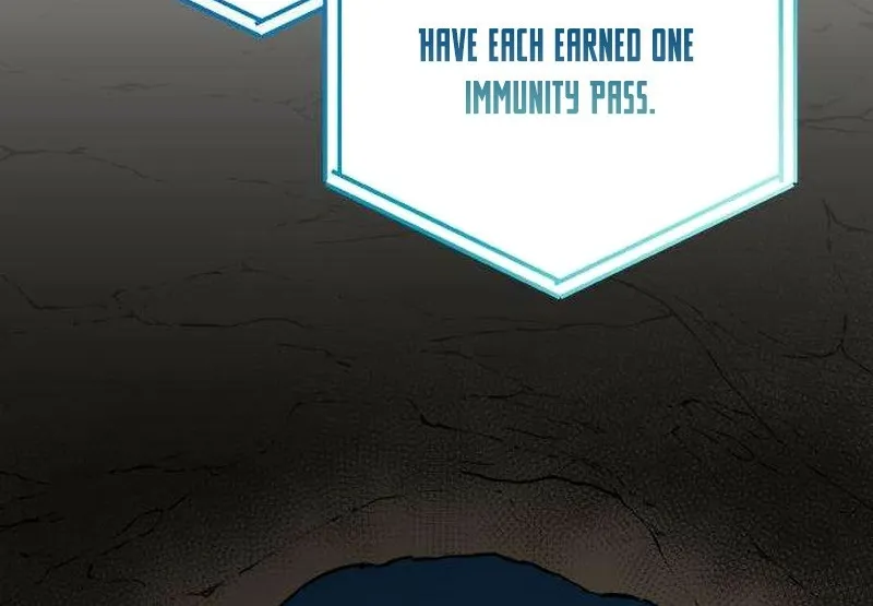 Exciting Island Chapter 5 page 95 - 
