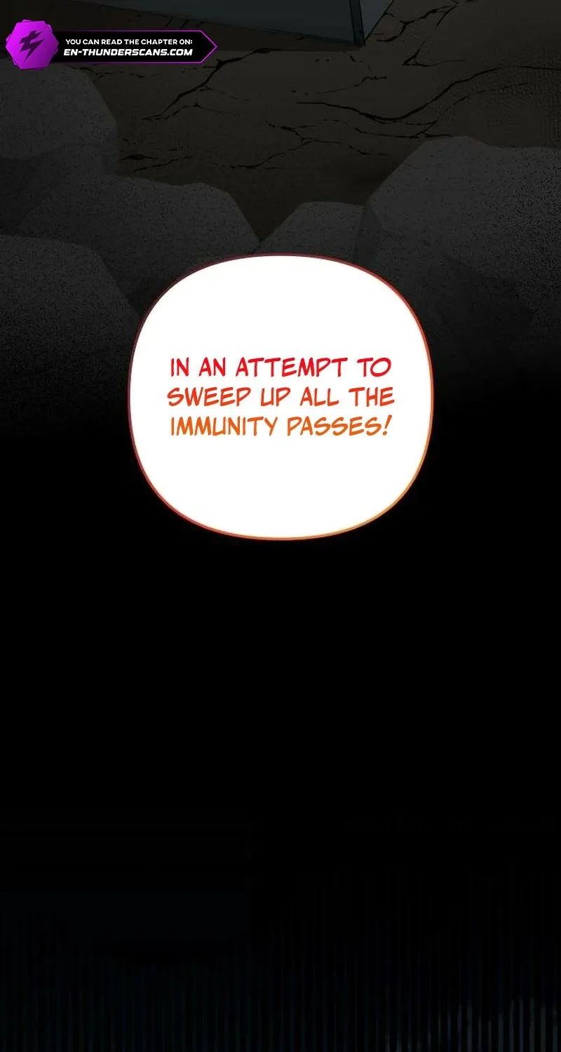 Exciting Island Chapter 5 page 97 - 