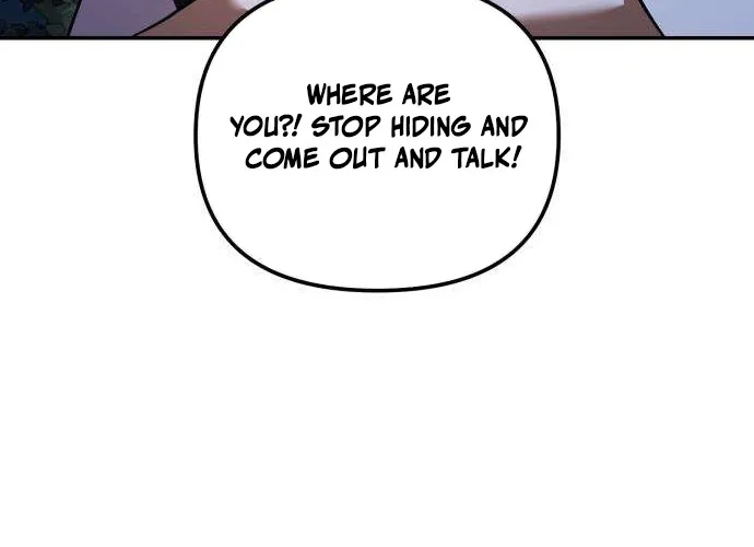 Exciting Island Chapter 6 page 12 - 