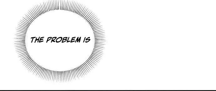 Exciting Island Chapter 6 page 64 - 