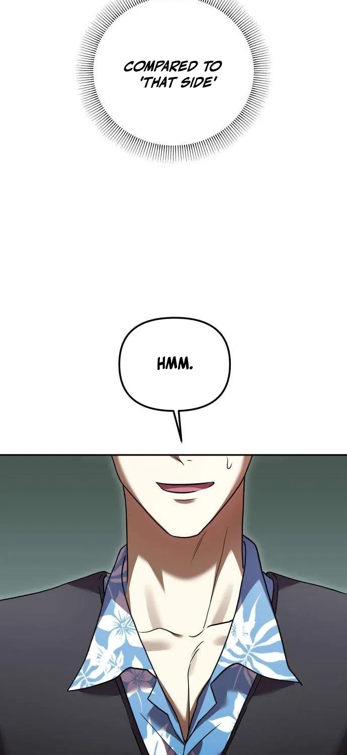 Exciting Island Chapter 6 page 66 - 