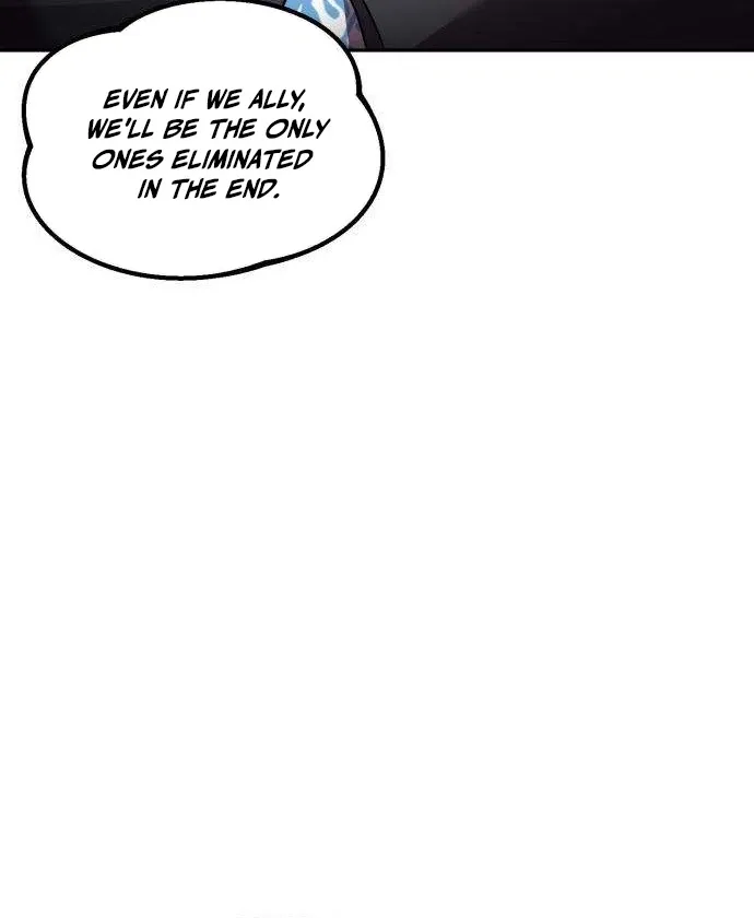 Exciting Island Chapter 6 page 75 - 