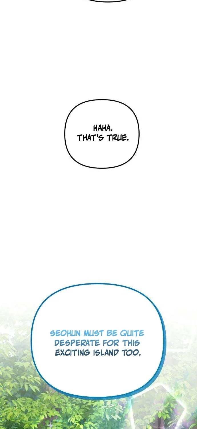 Exciting Island Chapter 6 page 79 - 