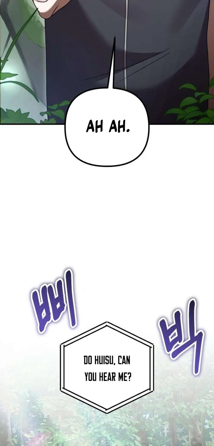Exciting Island Chapter 7 page 107 - 