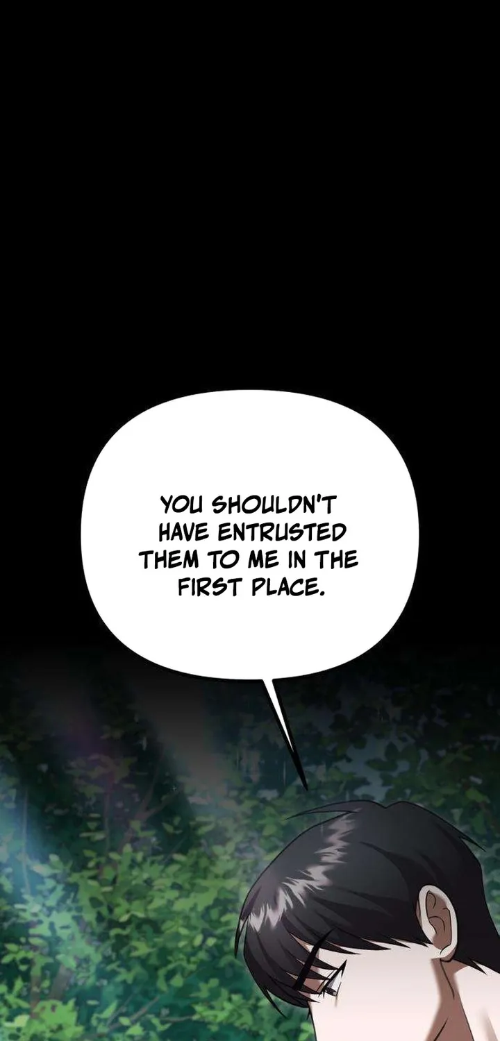 Exciting Island Chapter 7 page 112 - 