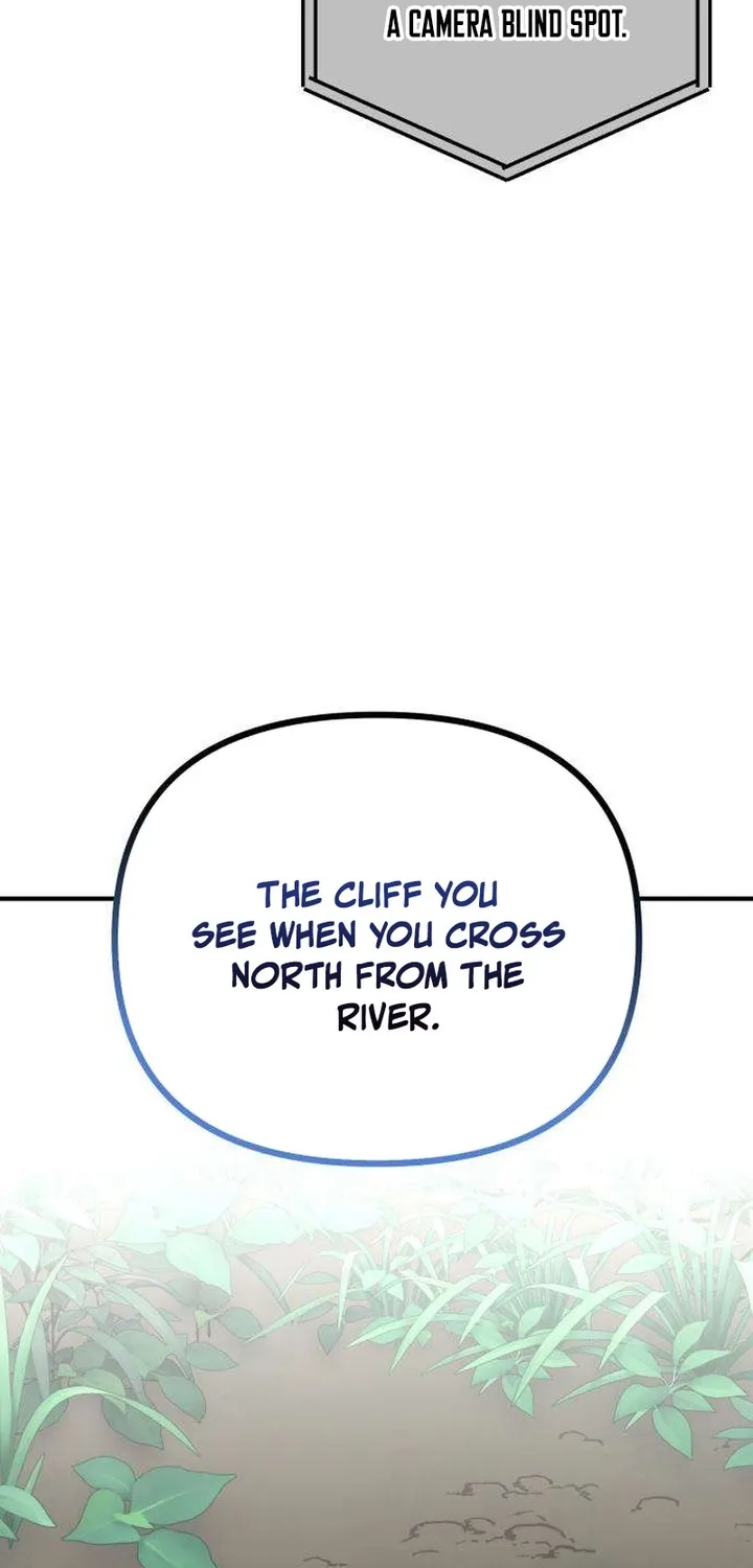 Exciting Island Chapter 7 page 120 - 