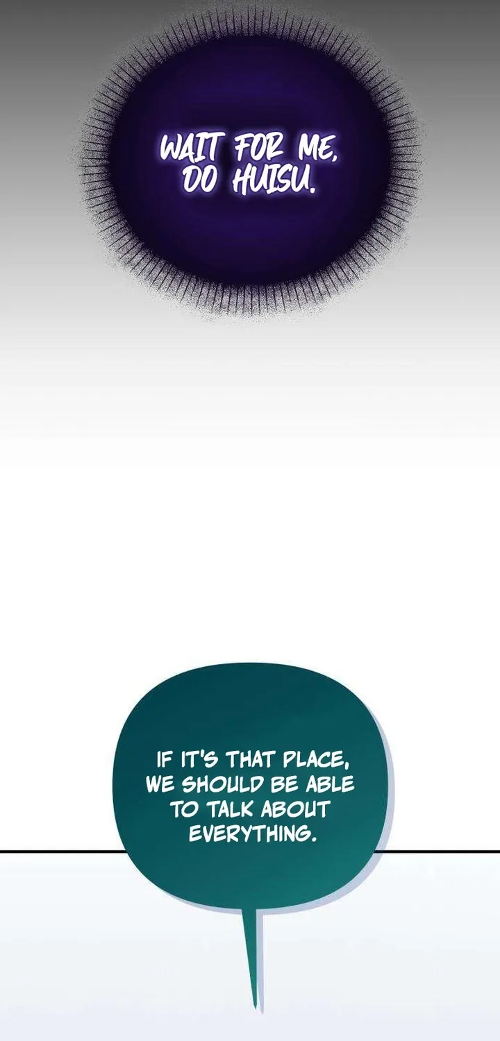 Exciting Island Chapter 7 page 123 - 