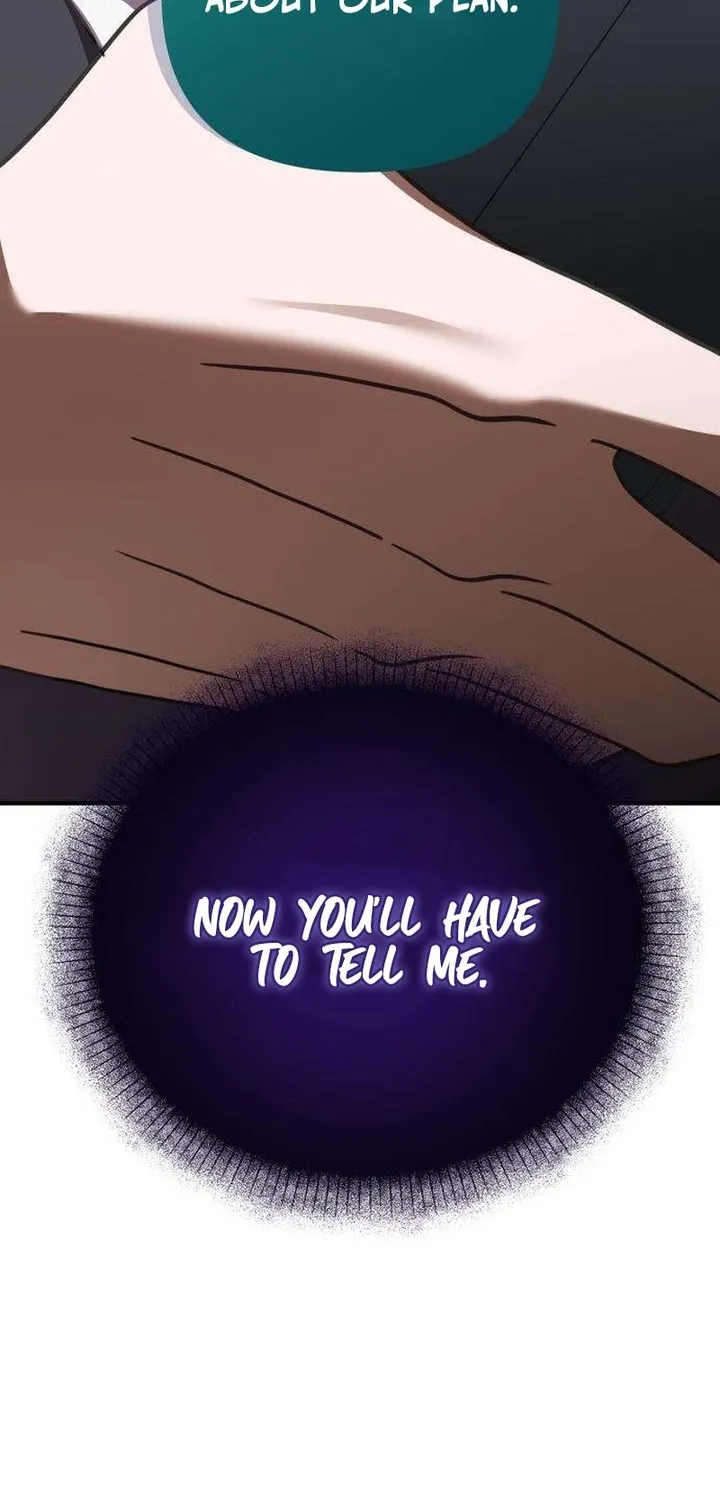 Exciting Island Chapter 7 page 125 - 