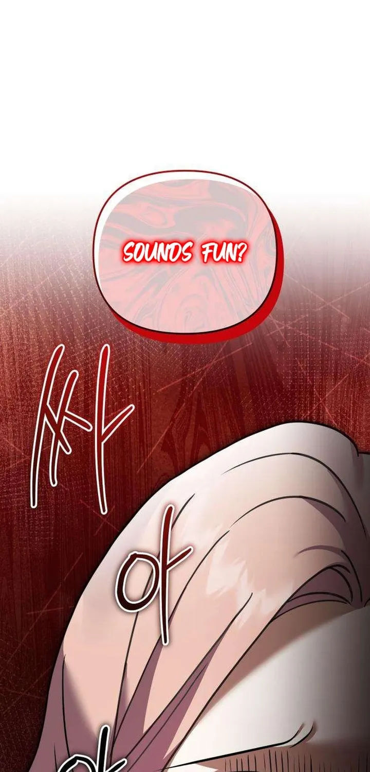 Exciting Island Chapter 7 page 46 - 