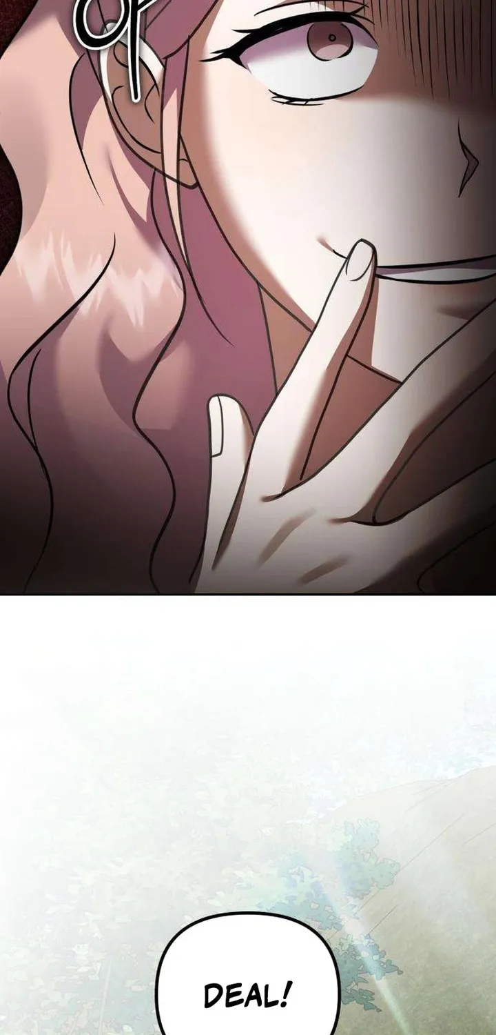 Exciting Island Chapter 7 page 47 - 