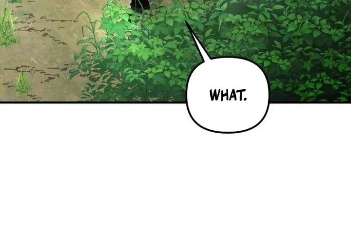 Exciting Island Chapter 7 page 51 - 