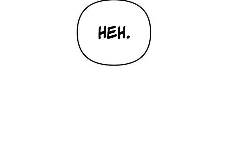 Exciting Island Chapter 7 page 73 - 