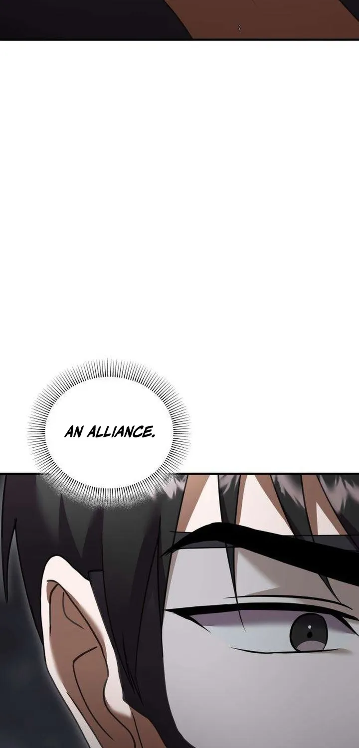 Exciting Island Chapter 7 page 77 - 