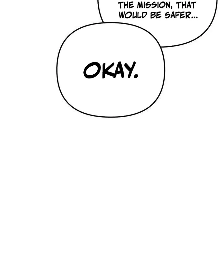 Exciting Island Chapter 7 page 83 - 