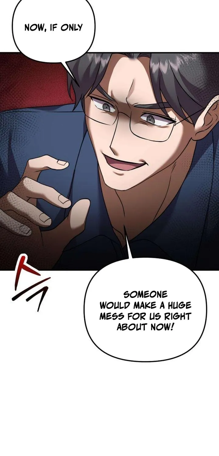 Exciting Island Chapter 7 page 91 - 