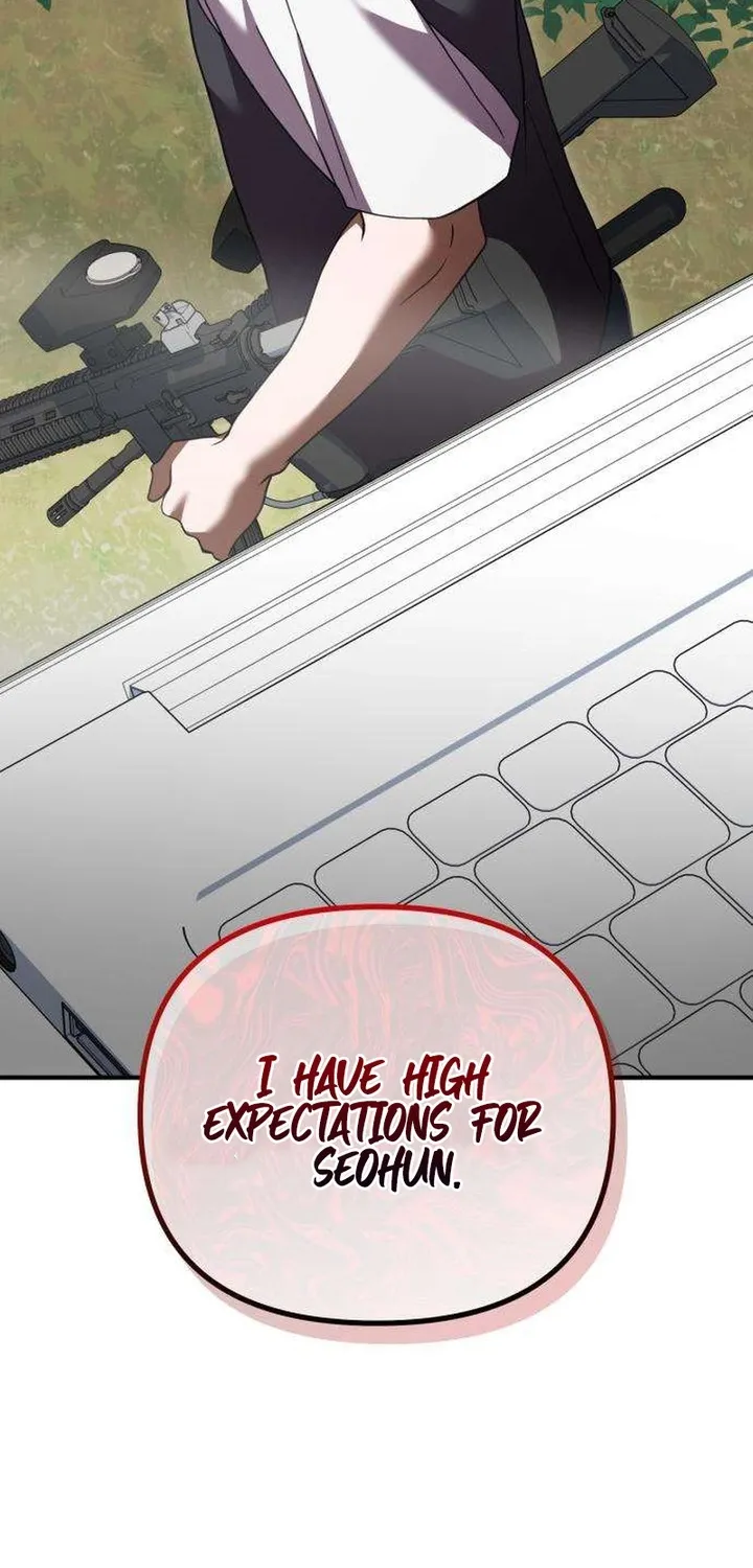 Exciting Island Chapter 7 page 93 - 