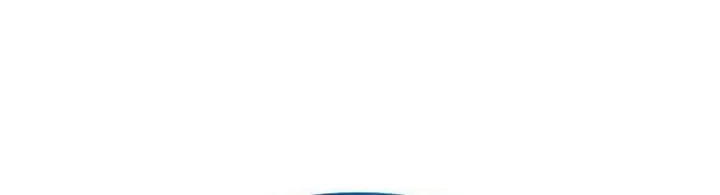 Exciting Island Chapter 7 page 94 - 