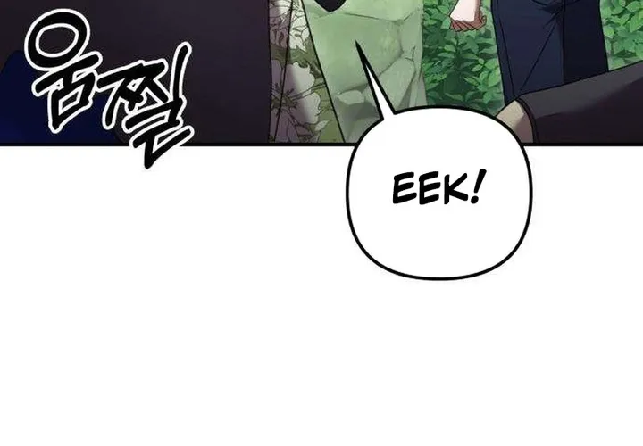 Exciting Island Chapter 7 page 100 - 