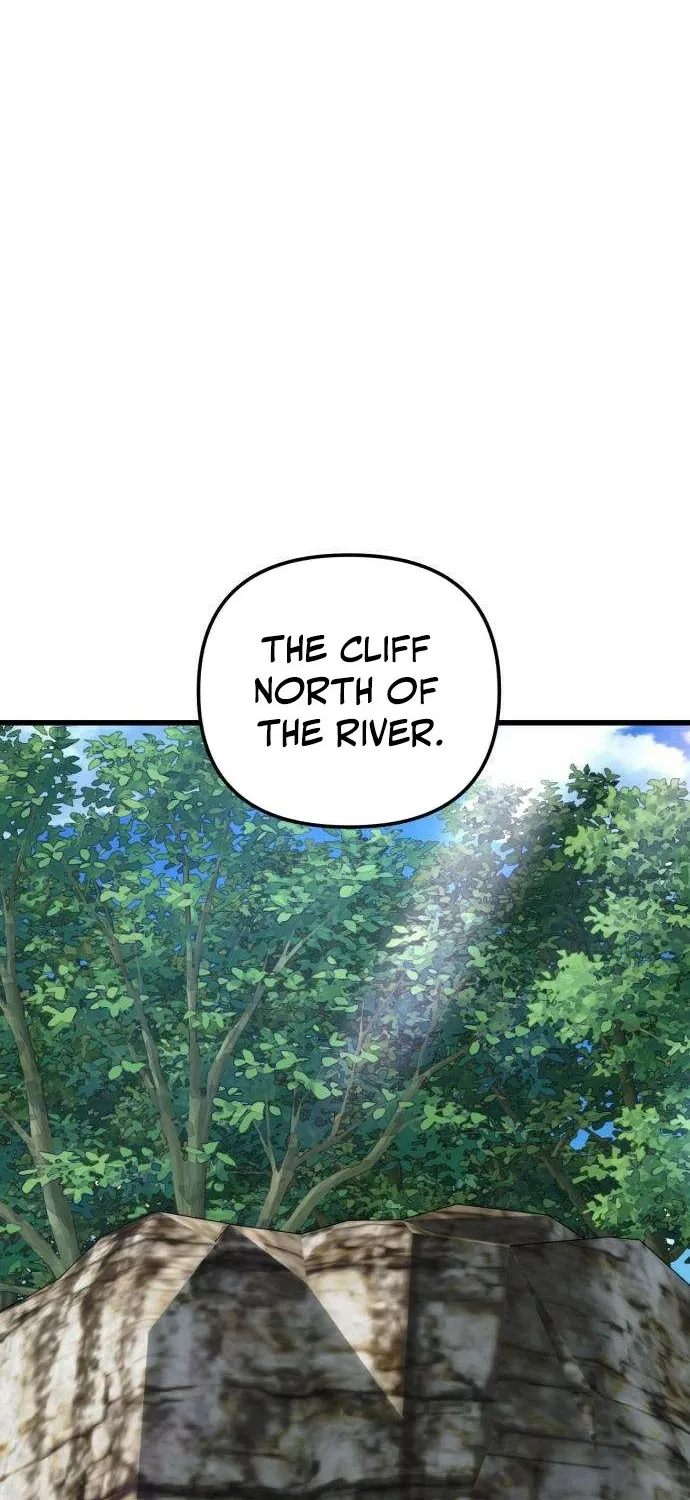 Exciting Island Chapter 8 page 2 - 