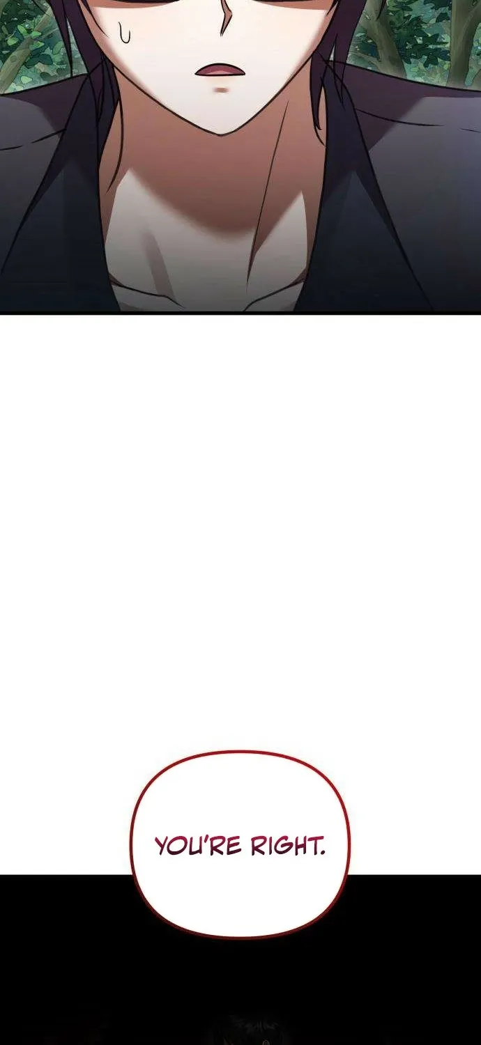 Exciting Island Chapter 8 page 11 - 