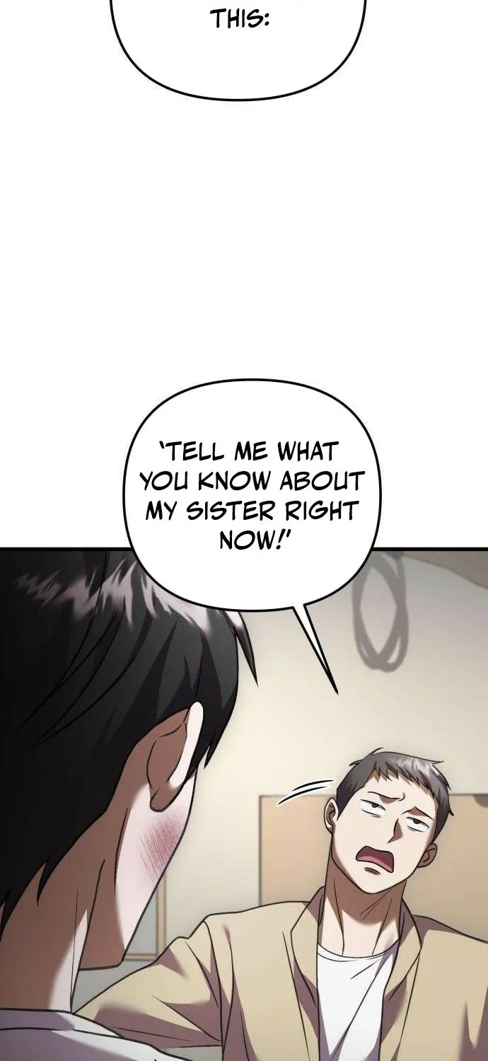 Exciting Island Chapter 8 page 104 - 