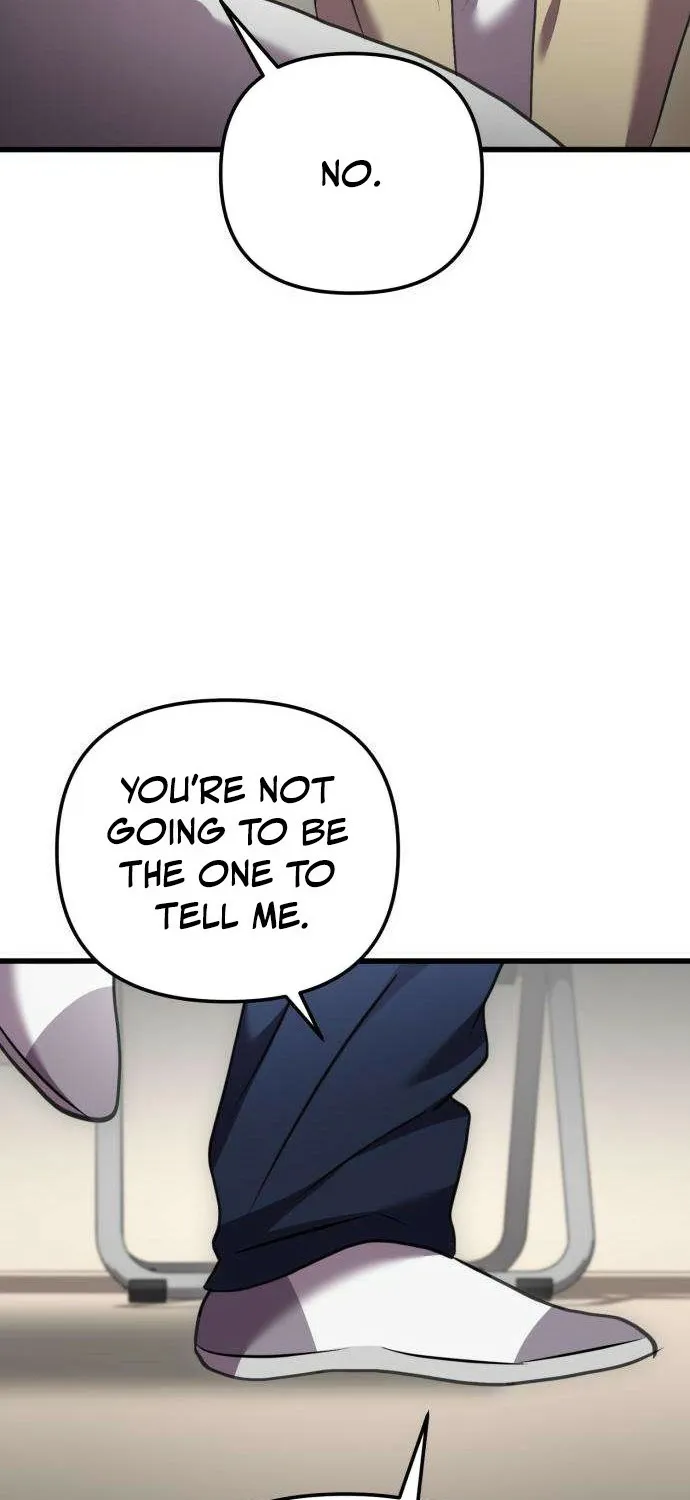 Exciting Island Chapter 8 page 105 - 