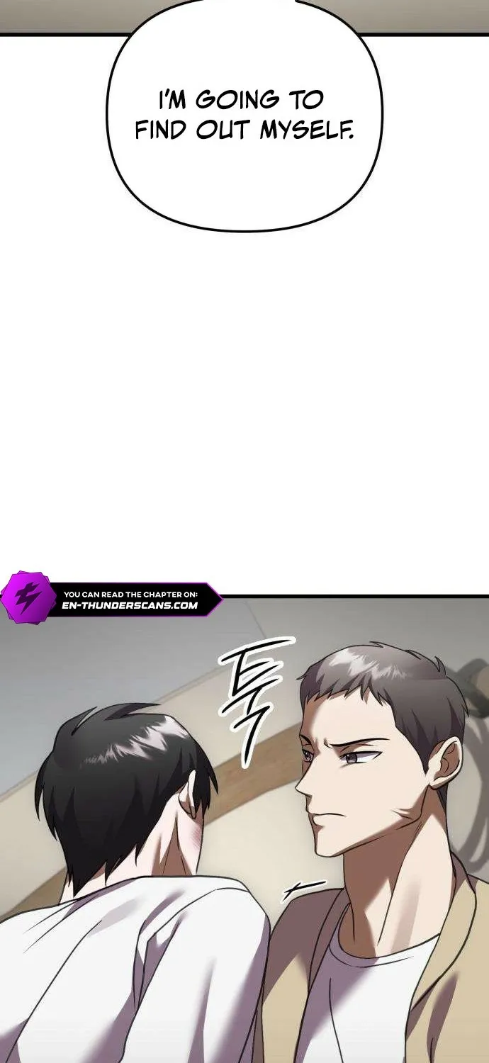 Exciting Island Chapter 8 page 106 - 