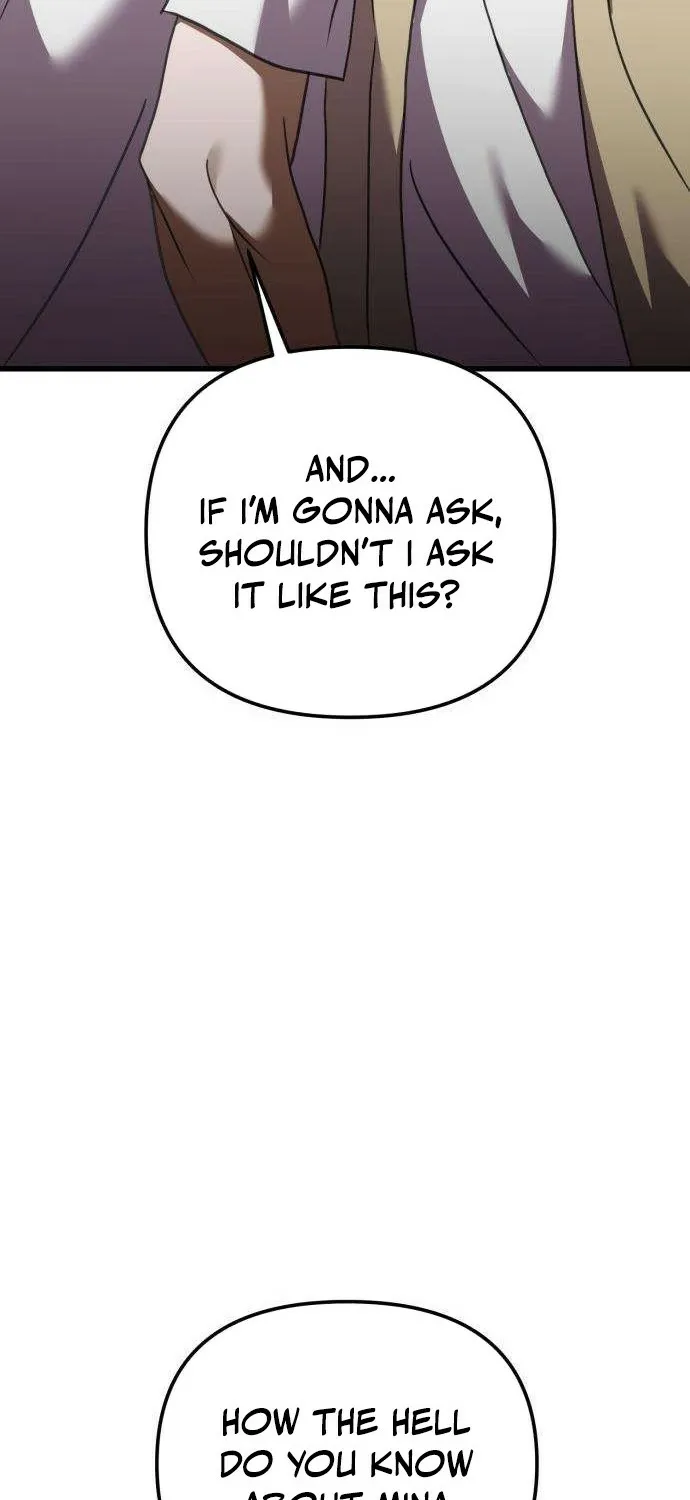 Exciting Island Chapter 8 page 107 - 
