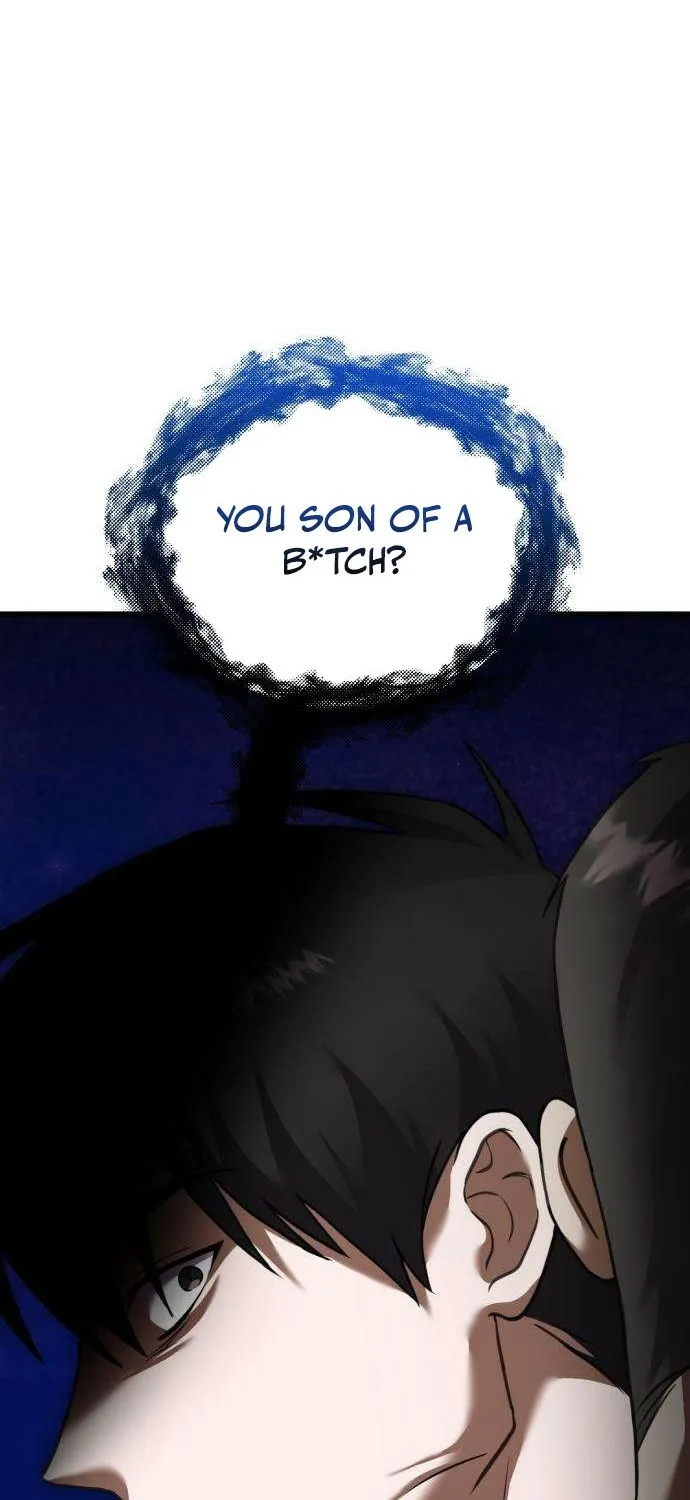 Exciting Island Chapter 8 page 109 - 