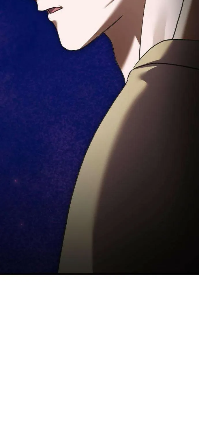 Exciting Island Chapter 8 page 110 - 