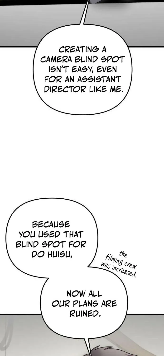 Exciting Island Chapter 8 page 113 - 
