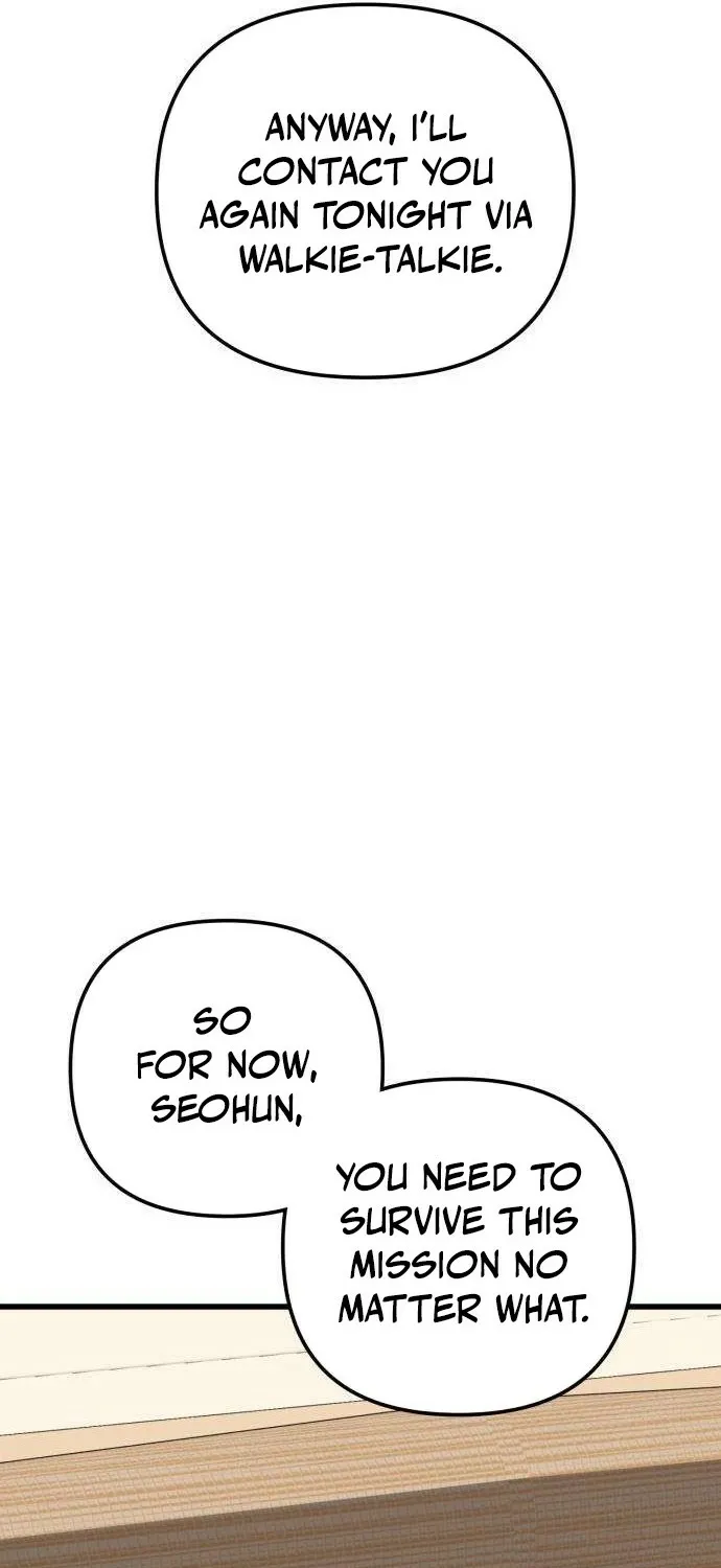 Exciting Island Chapter 8 page 115 - 