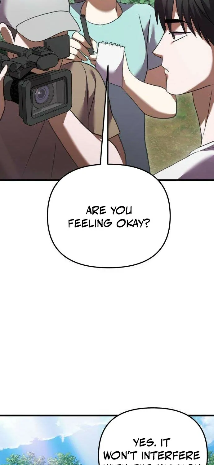 Exciting Island Chapter 8 page 119 - 