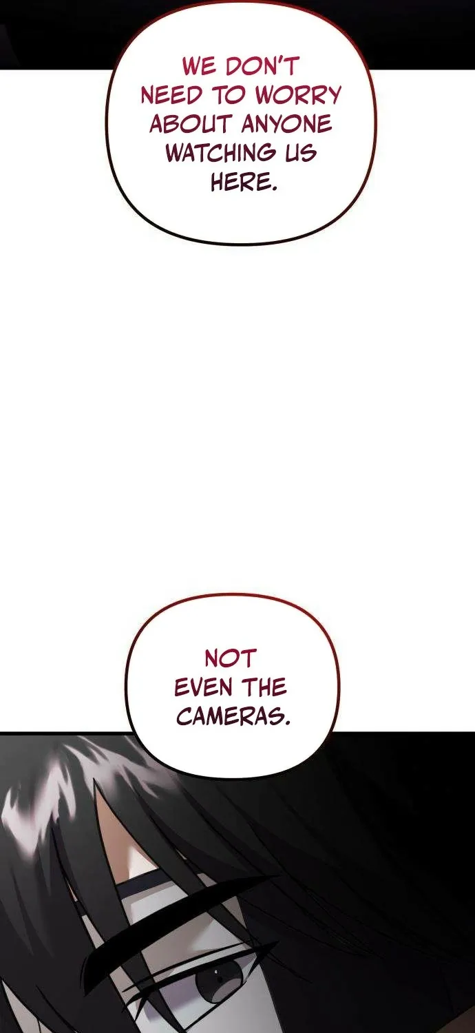 Exciting Island Chapter 8 page 13 - 