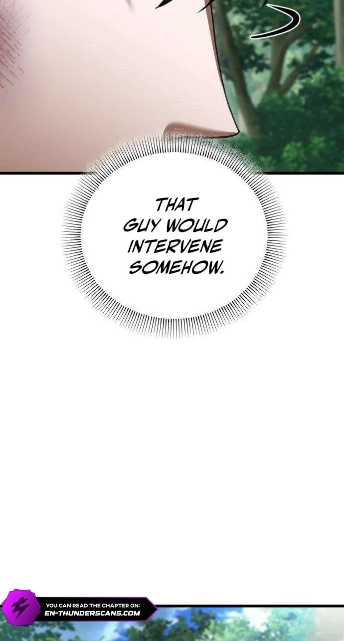 Exciting Island Chapter 8 page 126 - 