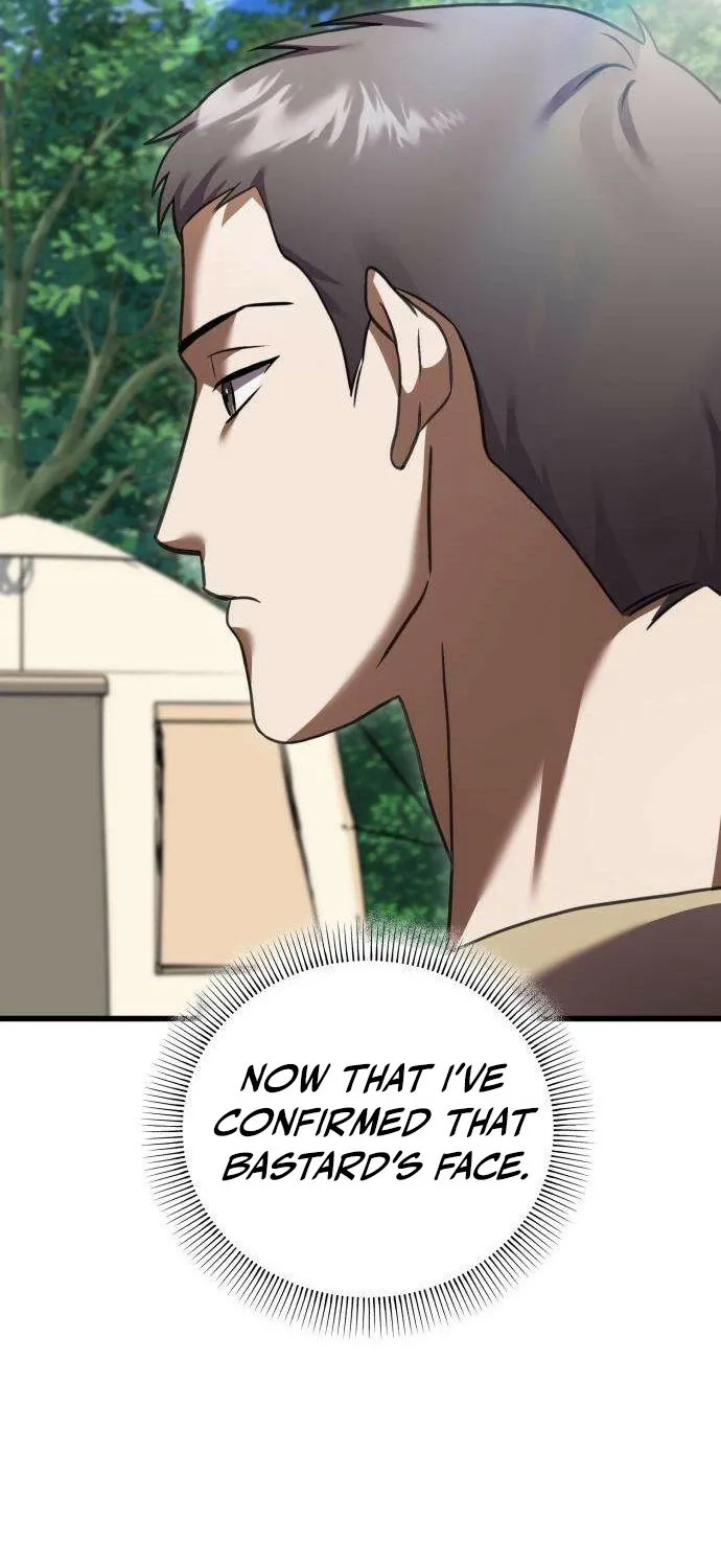 Exciting Island Chapter 8 page 127 - 