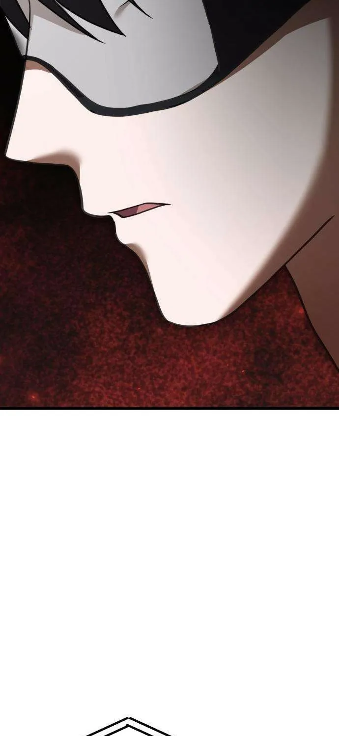 Exciting Island Chapter 8 page 14 - 
