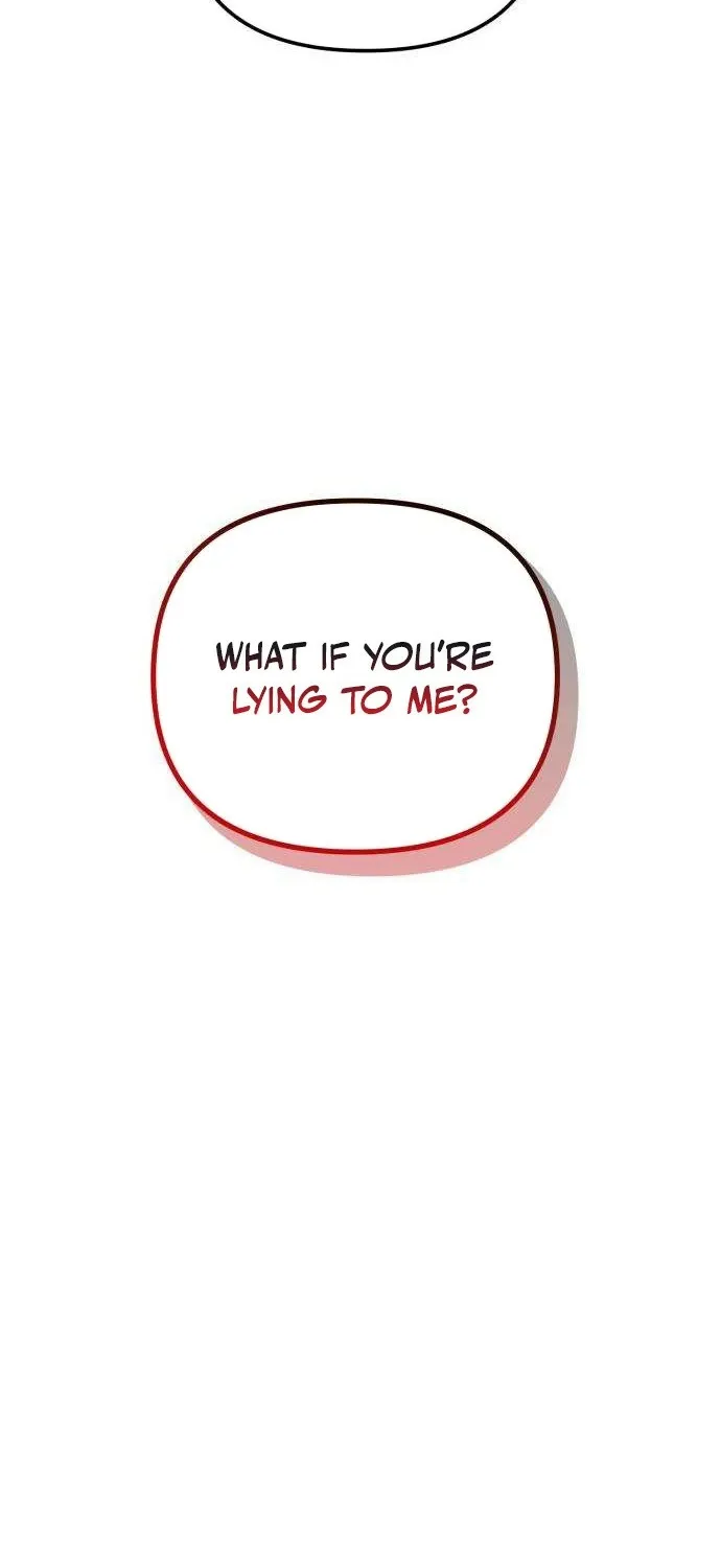 Exciting Island Chapter 8 page 24 - 