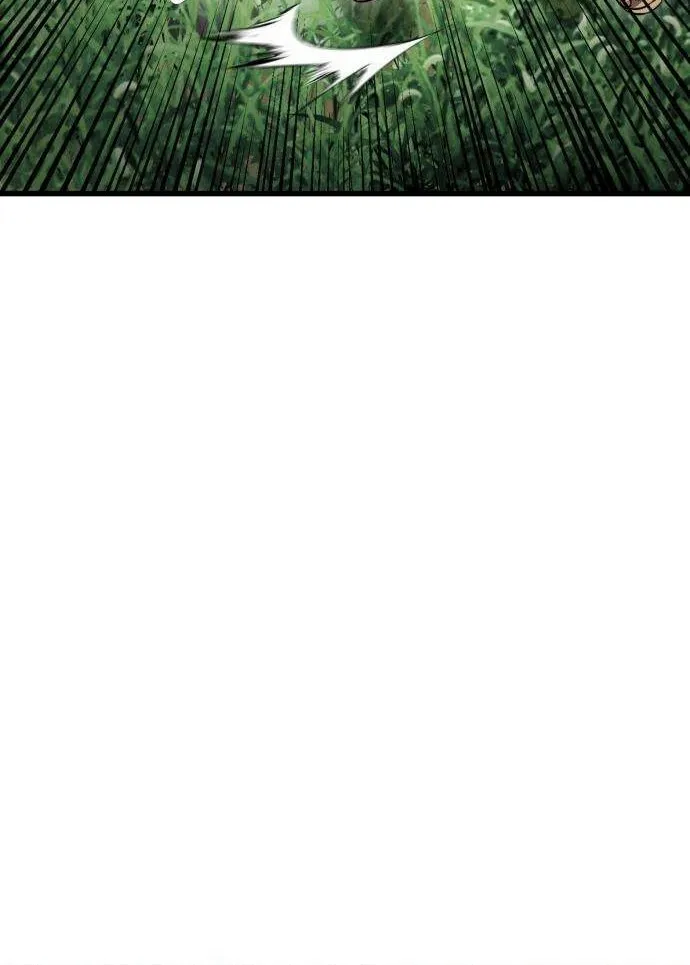 Exciting Island Chapter 8 page 30 - 