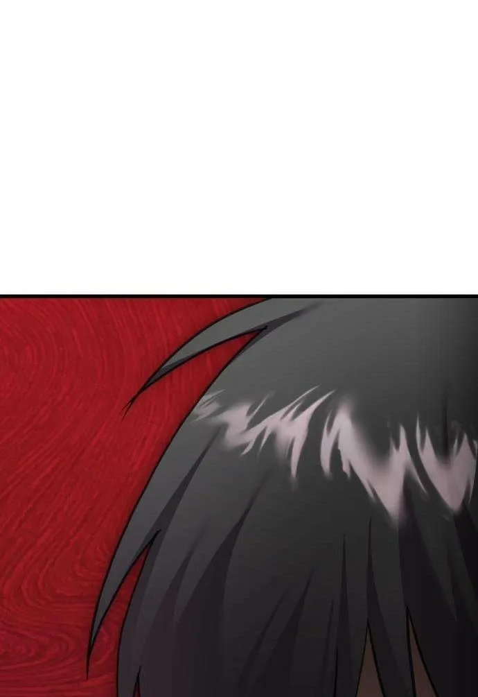 Exciting Island Chapter 8 page 42 - 