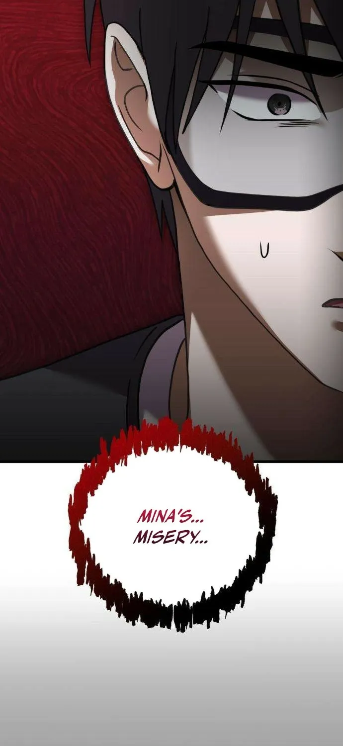 Exciting Island Chapter 8 page 43 - 