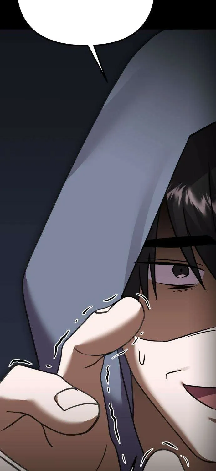 Exciting Island Chapter 8 page 45 - 