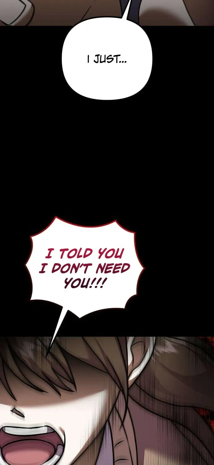 Exciting Island Chapter 8 page 46 - 